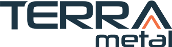 TERRA METAL